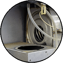 id mini c24 he h07112 che flueways.gif